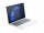HP Elite x360 1040 G11 Notebook - Flip-Design - Intel Core Ultra 5 125H / 1.2 GHz - Win 11 Pro - Intel Arc Graphics - 32 GB RAM - 1 TB SSD NVMe - 35.6 cm (14")