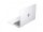 HP Elite x360 1040 G11 Notebook - Flip-Design - Intel Core Ultra 5 125H / 1.2 GHz - Win 11 Pro - Intel Arc Graphics - 32 GB RAM - 1 TB SSD NVMe - 35.6 cm (14")