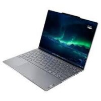 Lenovo Thinkbook 13x G4 IMH U9 -185H/32GB/512M2/WQHD +/F/C/W11P