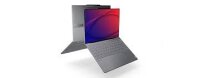 Lenovo Thinkbook 13x G4 IMH U9 -185H/32GB/512M2/WQHD +/F/C/W11P