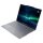 Lenovo Thinkbook 13x G4 IMH U9 -185H/32GB/512M2/WQHD +/F/C/W11P