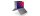 Lenovo Thinkbook 13x G4 IMH U9 -185H/32GB/512M2/WQHD +/F/C/W11P