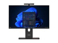 Lenovo ThinkCentre M90a Gen 6 13AT - All-in-One Core Ultra 5 235 RAM 32 GB - SSD 512 GB
