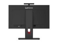 Lenovo ThinkCentre M90a Gen 6 13AT - All-in-One Core Ultra 5 235 RAM 32 GB - SSD 512 GB