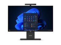 Lenovo ThinkCentre M90a Gen 6 13AT - All-in-One Core Ultra 5 235 RAM 32 GB - SSD 512 GB