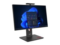 Lenovo ThinkCentre M90a Gen 6 13AT - All-in-One Core Ultra 5 235 RAM 32 GB - SSD 512 GB