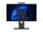Lenovo ThinkCentre M90a Gen 6 13AT - All-in-One Core Ultra 5 235 RAM 32 GB - SSD 512 GB