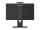 Lenovo ThinkCentre M90a Gen 6 13AT - All-in-One Core Ultra 5 235 RAM 32 GB - SSD 512 GB