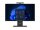 Lenovo ThinkCentre M90a Gen 6 13AT - All-in-One Core Ultra 5 235 RAM 32 GB - SSD 512 GB