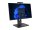 Lenovo ThinkCentre M90a Gen 6 13AT - All-in-One Core Ultra 5 235 RAM 32 GB - SSD 512 GB
