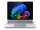 Microsoft Surface Laptop 7 Copilot+ PC - 7th Edition -16GB RAM 512GB SSD Snapdragon X Plus X1P-64-100 - Win 11 Pro  (13.8") Platin