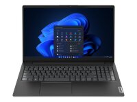 Lenovo V15 82TT000VGE - 15.6" FHD Intel i3-1215U 8GB RAM 512GB SSD FreeDOS - Notebook - Core i3