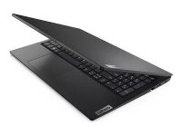 Lenovo V15 82TT000VGE - 15.6" FHD Intel i3-1215U 8GB RAM 512GB SSD FreeDOS - Notebook - Core i3