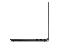 Lenovo V15 82TT000VGE - 15.6" FHD Intel i3-1215U 8GB RAM 512GB SSD FreeDOS - Notebook - Core i3