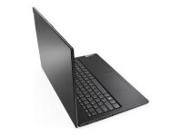 Lenovo V15 82TT000VGE - 15.6" FHD Intel i3-1215U 8GB RAM 512GB SSD FreeDOS - Notebook - Core i3