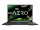 Gigabyte AERO X16 2WHA3DEC65AP - AMD Ryzen AI 9 HX 370 - Win 11 Pro - GeForce RTX 5070 - 32 GB RAM - 2 TB SSD NVMe - 40.6 cm (16")