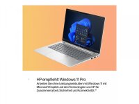 ProBook 4 G1i Notebook AI - 177-Grad Scharnierdesign -...