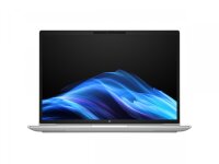 ProBook 4 G1i Notebook AI - 177-Grad Scharnierdesign - Intel Core Ultra 7 255U / 2 GHz - Win 11 Pro - Intel Graphics - 32 GB RAM - 1 TB SSD NVMe - 35.6 cm (14")