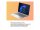 ProBook 4 G1i Notebook AI - 177-Grad Scharnierdesign - Intel Core Ultra 7 255U / 2 GHz - Win 11 Pro - Intel Graphics - 32 GB RAM - 1 TB SSD NVMe - 35.6 cm (14")