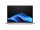 ProBook 4 G1i Notebook AI - 177-Grad Scharnierdesign - Intel Core Ultra 7 255U / 2 GHz - Win 11 Pro - Intel Graphics - 32 GB RAM - 1 TB SSD NVMe - 35.6 cm (14")