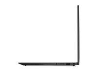 ThinkPad X1 Carbon Gen 10 (14" Intel) Intel® Core™ i7-1255U Prozessor der 12. Generation mit vPro® (E-Kerne bis zu 3,50 GHz P-Kerne bis zu 4,70 GHz). 16GB RAM 512GB SSD Betriebssystem. Windows 11 Pro (64 Bit)
