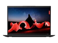ThinkPad X1 Carbon Gen 10 (14" Intel) Intel® Core™ i7-1255U Prozessor der 12. Generation mit vPro® (E-Kerne bis zu 3,50 GHz P-Kerne bis zu 4,70 GHz). 16GB RAM 512GB SSD Betriebssystem. Windows 11 Pro (64 Bit)