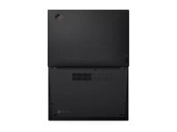 ThinkPad X1 Carbon Gen 10 (14" Intel) Intel® Core™ i7-1255U Prozessor der 12. Generation mit vPro® (E-Kerne bis zu 3,50 GHz P-Kerne bis zu 4,70 GHz). 16GB RAM 512GB SSD Betriebssystem. Windows 11 Pro (64 Bit)