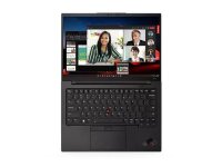 ThinkPad X1 Carbon Gen 10 (14" Intel) Intel® Core™ i7-1255U Prozessor der 12. Generation mit vPro® (E-Kerne bis zu 3,50 GHz P-Kerne bis zu 4,70 GHz). Betriebssystem. Windows 11 Pro (64 Bit)