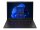 ThinkPad X1 Carbon Gen 10 (14" Intel) Intel® Core™ i7-1255U Prozessor der 12. Generation mit vPro® (E-Kerne bis zu 3,50 GHz P-Kerne bis zu 4,70 GHz). 16GB RAM 512GB SSD Betriebssystem. Windows 11 Pro (64 Bit)