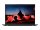ThinkPad X1 Carbon Gen 10 (14" Intel) Intel® Core™ i7-1255U Prozessor der 12. Generation mit vPro® (E-Kerne bis zu 3,50 GHz P-Kerne bis zu 4,70 GHz). 16GB RAM 512GB SSD Betriebssystem. Windows 11 Pro (64 Bit)