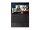 ThinkPad X1 Carbon Gen 10 (14" Intel) Intel® Core™ i7-1255U Prozessor der 12. Generation mit vPro® (E-Kerne bis zu 3,50 GHz P-Kerne bis zu 4,70 GHz). 16GB RAM 512GB SSD Betriebssystem. Windows 11 Pro (64 Bit)