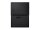 ThinkPad X1 Carbon Gen 10 (14" Intel) Intel® Core™ i7-1255U Prozessor der 12. Generation mit vPro® (E-Kerne bis zu 3,50 GHz P-Kerne bis zu 4,70 GHz). 16GB RAM 512GB SSD Betriebssystem. Windows 11 Pro (64 Bit)