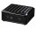 ASRock NUC BOX-1115G4 - 0,6L Größe PC - PC Barebone - M.2 - Serial ATA III - Eingebauter Ethernet-Anschluss - 90 W