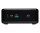 ASRock NUC BOX-1115G4 - 0,6L Größe PC - PC Barebone - M.2 - Serial ATA III - Eingebauter Ethernet-Anschluss - 90 W