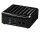 ASRock NUC BOX-1115G4 - 0,6L Größe PC - PC Barebone - M.2 - Serial ATA III - Eingebauter Ethernet-Anschluss - 90 W