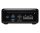 ASRock NUC BOX-1115G4 - 0,6L Größe PC - PC Barebone - M.2 - Serial ATA III - Eingebauter Ethernet-Anschluss - 90 W