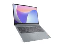 Lenovo IdeaPad Slim 5 14AKP10 Ryzen AI 7 350/24GB/1TBM2/W11