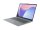 Lenovo IdeaPad Slim 5 14AKP10 Ryzen AI 7 350/24GB/1TBM2/W11