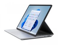 Microsoft Surface Laptop - 14,4" Notebook - Core i7...