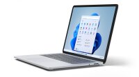 Microsoft Surface Laptop - 14,4" Notebook - Core i7...