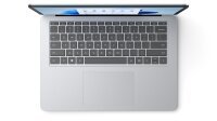 Microsoft Surface Laptop - 14,4" Notebook - Core i7 4,8 GHz 36,6 cm