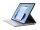 Microsoft Surface Laptop - 14,4" Notebook - Core i7 4,8 GHz 36,6 cm
