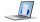 Microsoft Surface Laptop - 14,4" Notebook - Core i7 4,8 GHz 36,6 cm