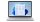 Microsoft Surface Laptop - 14,4" Notebook - Core i7 4,8 GHz 36,6 cm