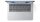 Microsoft Surface Laptop - 14,4" Notebook - Core i7 4,8 GHz 36,6 cm