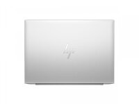 HP EliteBook 840 G11 Notebook - 172-Grad-Scharnierdesign...