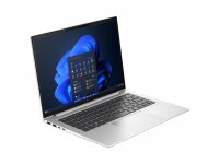 HP EliteBook 840 G11 Notebook - 172-Grad-Scharnierdesign...