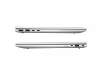 HP EliteBook 840 G11 Notebook - 172-Grad-Scharnierdesign - Intel Core Ultra 7 155U / 1.7 GHz - Win 11 Pro - Intel Graphics - 16 GB RAM - 512 GB SSD NVMe - 35.6 cm (14")