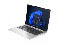 HP EliteBook 840 G11 Notebook - 172-Grad-Scharnierdesign...