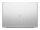 HP EliteBook 840 G11 Notebook - 172-Grad-Scharnierdesign - Intel Core Ultra 7 155U / 1.7 GHz - Win 11 Pro - Intel Graphics - 16 GB RAM - 512 GB SSD NVMe - 35.6 cm (14")